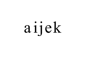 aijek