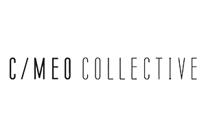 C/MEO COLLECTIVE