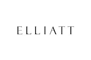 ELLIATT