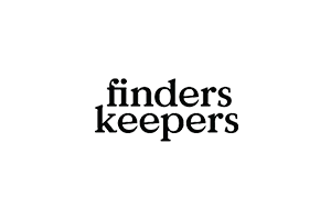 finders keepers