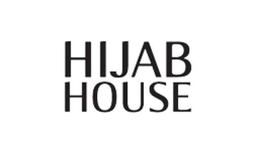 Hijab House