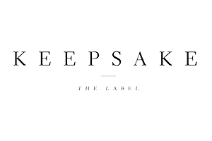 KEEP SAKE