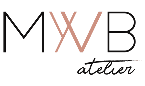 MYVB