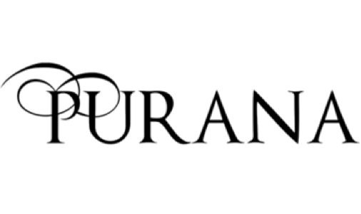 Purana