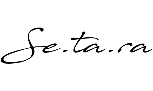 Setara