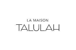 TALULAH